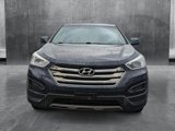 Used 2016 Hyundai Santa Fe Sport image 2