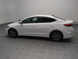 Used 2017 Hyundai Elantra SE image 3