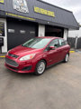 Used 2013 Ford C-MAX SE image 2