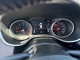 Used 2020 Jeep Compass Limited w/ Safety & Security Group image 5