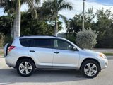 Used 2010 Toyota RAV4 4WD image 4