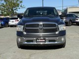 Used 2014 RAM 1500 Lone Star image 2