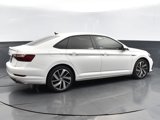Used 2020 Volkswagen Jetta GLI image 4