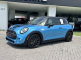 Used 2019 MINI Cooper S w/ Premium Package image 2