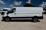 Used 2019 Ford Transit 250 148 Low Roof image 4