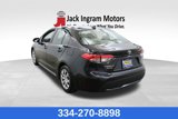Used 2022 Toyota Corolla LE image 3