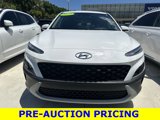 Used 2023 Hyundai Kona SEL w/ Cargo Package image 2