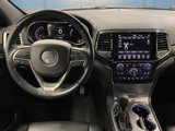 Certified 2019 Jeep Grand Cherokee Limited image 5
