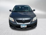 Used 2010 Toyota Corolla LE image 2