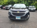Used 2020 Chevrolet Equinox LT image 2