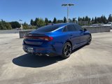 Used 2022 Kia K5 GT-Line image 4