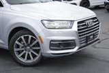 Used 2018 Audi Q7 3.0T Prestige w/ Prestige Package image 3