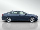 Used 2016 Chevrolet Malibu LT image 4
