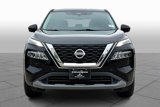 Used 2021 Nissan Rogue SV image 5