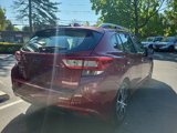 Used 2018 Subaru Impreza 2.0i Limited image 3