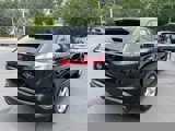 Used 2020 Ford Edge SE image 6
