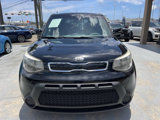 Used 2014 Kia Soul + image 2