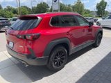 Certified 2024 MAZDA CX-50 AWD 2.5 S w/ Select Package image 4