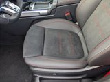 New 2025 Mercedes-Benz GLB 35 AMG 4MATIC image 4