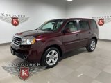 Used 2015 Honda Pilot EX-L image 3
