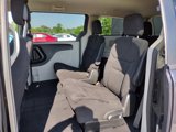 Used 2014 Dodge Grand Caravan SE w/ Quick Order Package 29E SE image 6