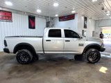 Used 2012 RAM 2500 ST w/ Popular Equipment Group image 4