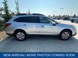 Used 2016 Subaru Outback 2.5i Premium image 5
