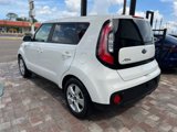 Used 2018 Kia Soul image 6