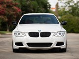 Used 2012 BMW 335is Coupe image 4