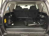 Used 2020 Toyota 4Runner Nightshade image 5