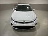 New 2025 Volkswagen Jetta S image 3