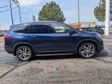 Used 2016 Honda Pilot Touring image 6