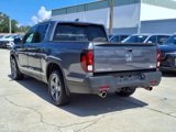 Used 2022 Honda Ridgeline RTL image 5