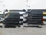 Used 2016 Ford Transit 250 148 Medium Roof image 4