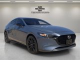 Used 2023 MAZDA MAZDA3 s image 3