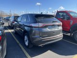 Used 2018 Ford Edge SEL w/ Equipment Group 201A image 3