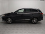 Used 2018 Mitsubishi Outlander GT image 2