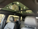 Certified 2022 Volkswagen Tiguan SE R-Line image 5