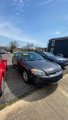 Used 2010 Chevrolet Impala LT image 2