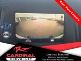 Used 2021 Chevrolet Colorado W/T w/ WT Convenience Package image 3