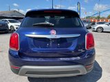 Used 2016 FIAT 500X Trekking image 6