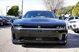 New 2025 Dodge Charger R/T Scat Pack w/ Track Pack image 5