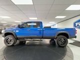 Used 2007 Dodge Ram 3500 Truck SLT w/ Sound & Security Group image 5