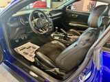 Used 2016 Ford Mustang Shelby GT350 w/ Technology Package image 5