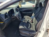 Used 2018 Hyundai Elantra Value Edition image 5