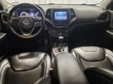Used 2019 Jeep Cherokee Latitude Plus w/ Comfort/Convenience Group image 2