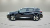 Used 2020 Nissan Murano SL image 4