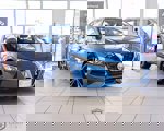 Used 2022 Nissan Sentra SV image 5