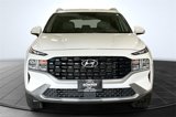 Used 2023 Hyundai Santa Fe SEL w/ Cargo Package image 3