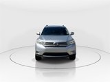 Used 2013 Toyota Highlander Limited image 3